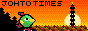 badge: Johto Times